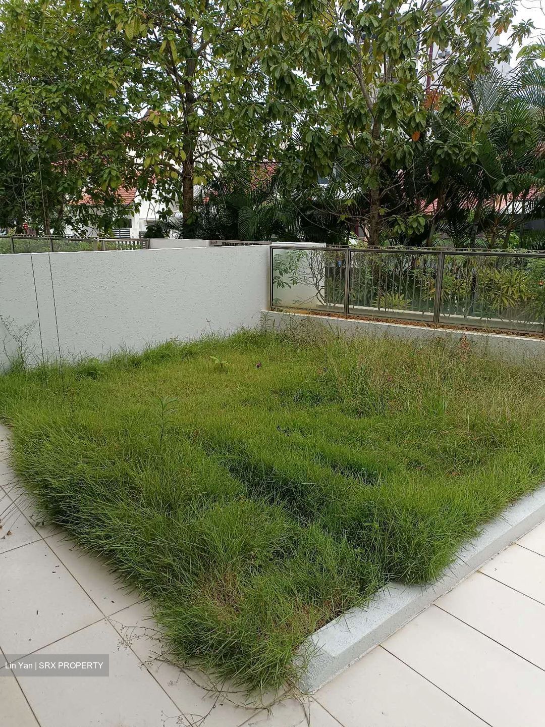 Kovan Regency (D19), Condominium #635183711